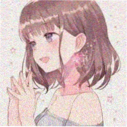 影迷 星轨收藏家 的留言头像