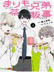 《今夜不打烊》高清海报